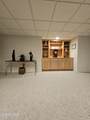 2367 Willow Pond Boulevard - Photo 55