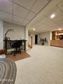 2367 Willow Pond Boulevard - Photo 56