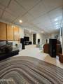 2367 Willow Pond Boulevard - Photo 58
