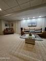 2367 Willow Pond Boulevard - Photo 59