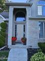 2367 Willow Pond Boulevard - Photo 6