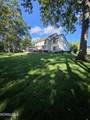 2367 Willow Pond Boulevard - Photo 63