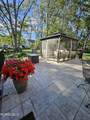 2367 Willow Pond Boulevard - Photo 65
