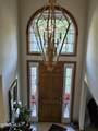 2367 Willow Pond Boulevard - Photo 8