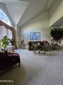 2367 Willow Pond Boulevard - Photo 9