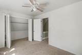 1448 Beecham Street - Photo 10