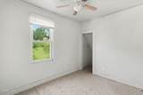 1448 Beecham Street - Photo 11