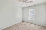 1448 Beecham Street - Photo 12