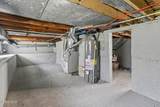 1448 Beecham Street - Photo 13