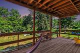 1448 Beecham Street - Photo 14