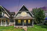 1448 Beecham Street - Photo 15