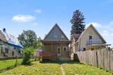 1448 Beecham Street - Photo 16