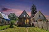 1448 Beecham Street - Photo 17