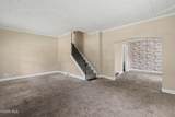 1448 Beecham Street - Photo 2