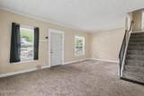 1448 Beecham Street - Photo 3