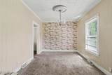 1448 Beecham Street - Photo 4