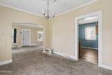 1448 Beecham Street - Photo 5