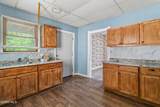 1448 Beecham Street - Photo 6