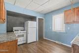 1448 Beecham Street - Photo 7