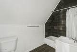 1448 Beecham Street - Photo 8