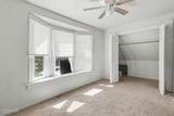 1448 Beecham Street - Photo 9