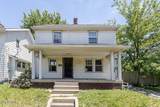 119 Carbon Street - Photo 1