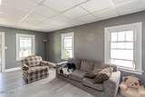 119 Carbon Street - Photo 10