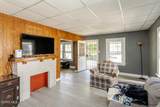 119 Carbon Street - Photo 11