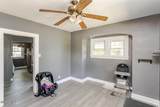 119 Carbon Street - Photo 12