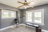 119 Carbon Street - Photo 13