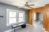119 Carbon Street - Photo 14
