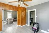 119 Carbon Street - Photo 15