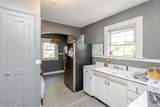 119 Carbon Street - Photo 16