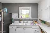 119 Carbon Street - Photo 17