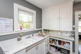 119 Carbon Street - Photo 18