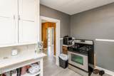 119 Carbon Street - Photo 20