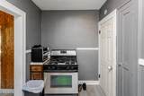 119 Carbon Street - Photo 21