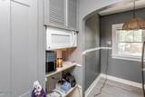 119 Carbon Street - Photo 22