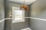 119 Carbon Street - Photo 23