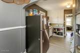 119 Carbon Street - Photo 24