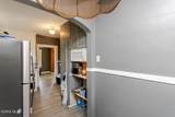 119 Carbon Street - Photo 25
