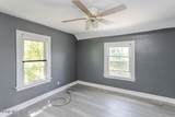 119 Carbon Street - Photo 26