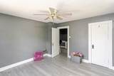 119 Carbon Street - Photo 27