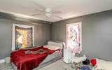 119 Carbon Street - Photo 28