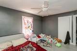 119 Carbon Street - Photo 29