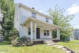 119 Carbon Street - Photo 3
