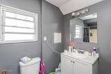 119 Carbon Street - Photo 30