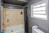 119 Carbon Street - Photo 31