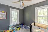 119 Carbon Street - Photo 32