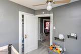 119 Carbon Street - Photo 33